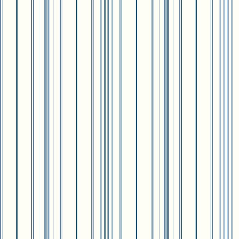 Stripes Resource SA9111 Papel pintado de York