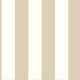 Stripes Resource Papel pintado de York SA9177