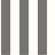 Stripes Resource Papel pintado de York SA9175