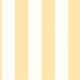 Stripes Resource Papel pintado de York SA9178