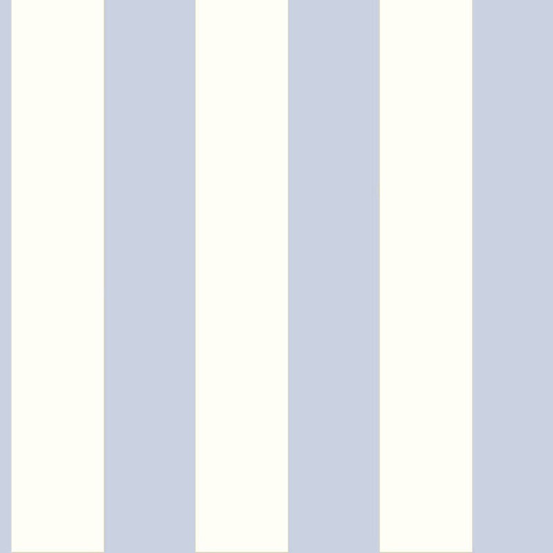 Stripes Resource Papel pintado de York SA9176