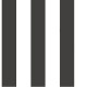Stripes Resource Papel pintado de York ST5691 