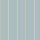 Stripes Resource Papel pintado de York SR1543
