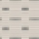 Stripes Resource Papel pintado de York SR1575