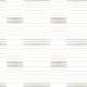 Stripes Resource Papel pintado de York SR1573