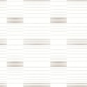 Stripes Resource SR1573 Papel pintado de York