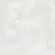 Stripes Resource Papel pintado de York SR1534