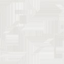 Stripes Resource SR1534 Papel pintado de York