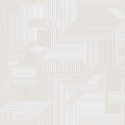 Stripes Resource SR1533 Papel pintado de York