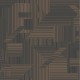 Stripes Resource Papel pintado de York SR1536