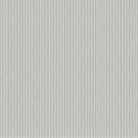 Stripes Resource SR1512 Papel pintado de York