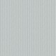 Stripes Resource Papel pintado de York SR1510