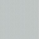 Stripes Resource SR1510 Papel pintado de York