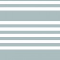 Stripes Resource SR1616 Papel pintado de York