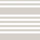 Stripes Resource Papel pintado de York SR1613