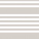 Stripes Resource SR1613 Papel pintado de York