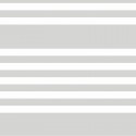 Stripes Resource SR1614 Papel pintado de York