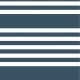 Stripes Resource Papel pintado de York SR1617