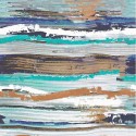 Lisboa Socorro 7322 02 94 Mural Casamance