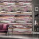 Mural Casamance Lisboa  Socorro 73220148