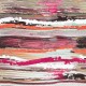 Mural Casamance Lisboa  Socorro 73220148