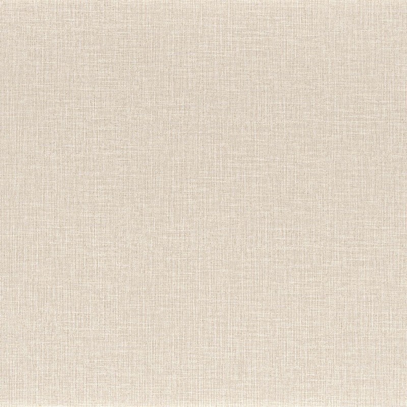 Papel pintado Casamance La Toile Filin 74561120