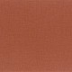 Papel pintado Casamance La Toile Filin 74562752