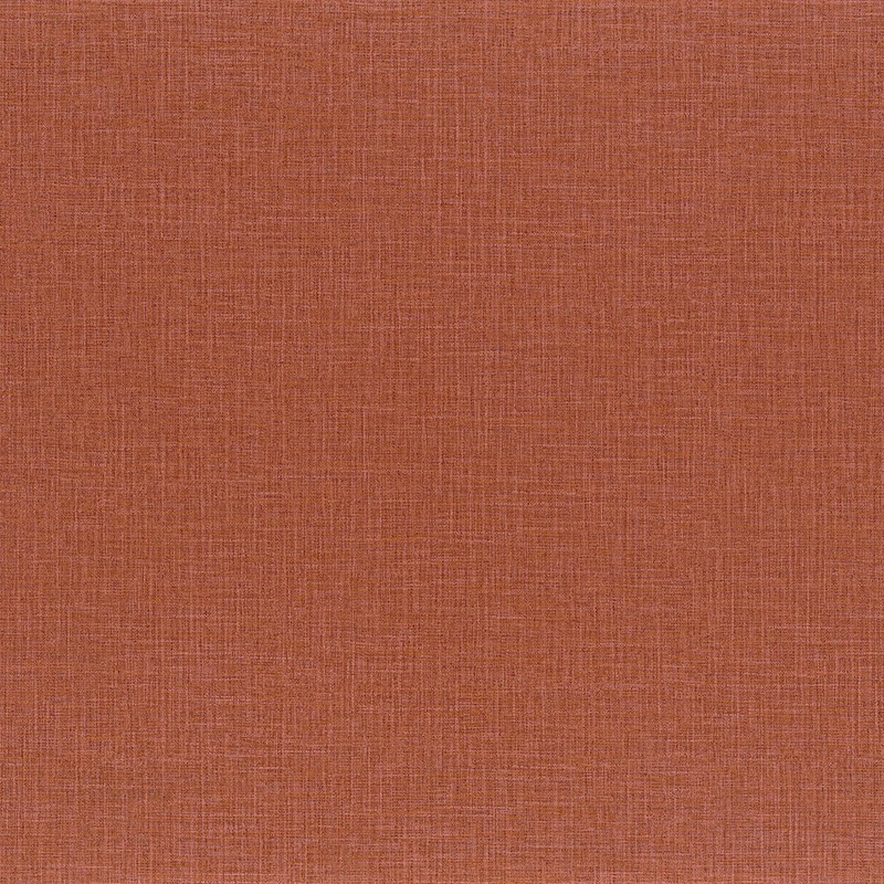 Papel pintado Casamance La Toile Filin 74562752