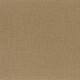 Papel pintado Casamance La Toile Filin 74561630