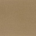 La Toile Filin 7456 16 30 Papel pintado Casamance