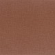 Papel pintado Casamance La Toile Filin 74563262