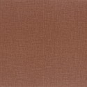 La Toile Filin 7456 32 62 Papel pintado Casamance