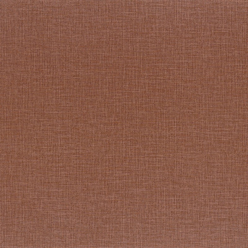 Papel pintado Casamance La Toile Filin 74563262