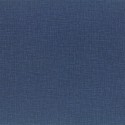La Toile Filin 7456 48 94 Papel pintado Casamance