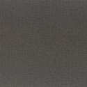 La Toile Filin 7456 05 08 Papel pintado Casamance