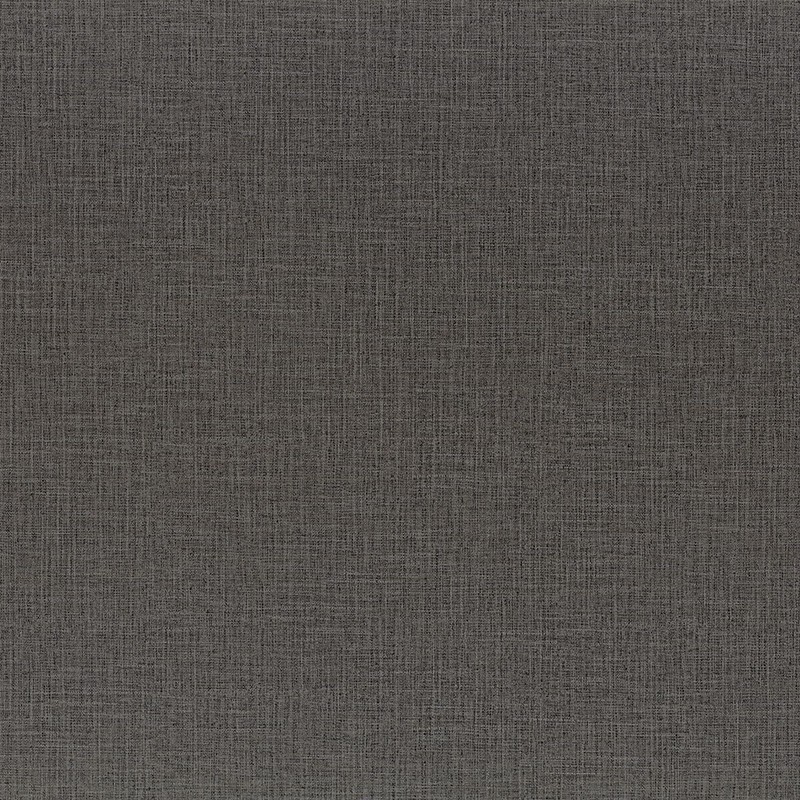 Papel pintado Casamance La Toile Filin 74560508