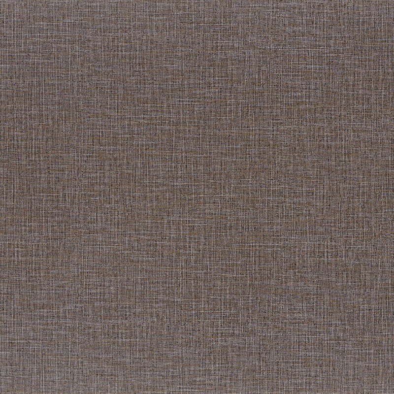 Papel pintado Casamance La Toile Filin 74562140