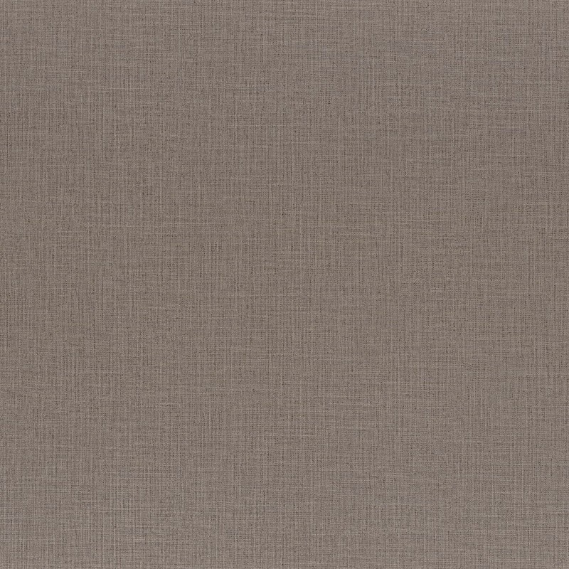 Papel pintado Casamance La Toile Filin 74561018