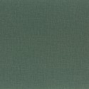 La Toile Filin 7456 42 82 Papel pintado Casamance