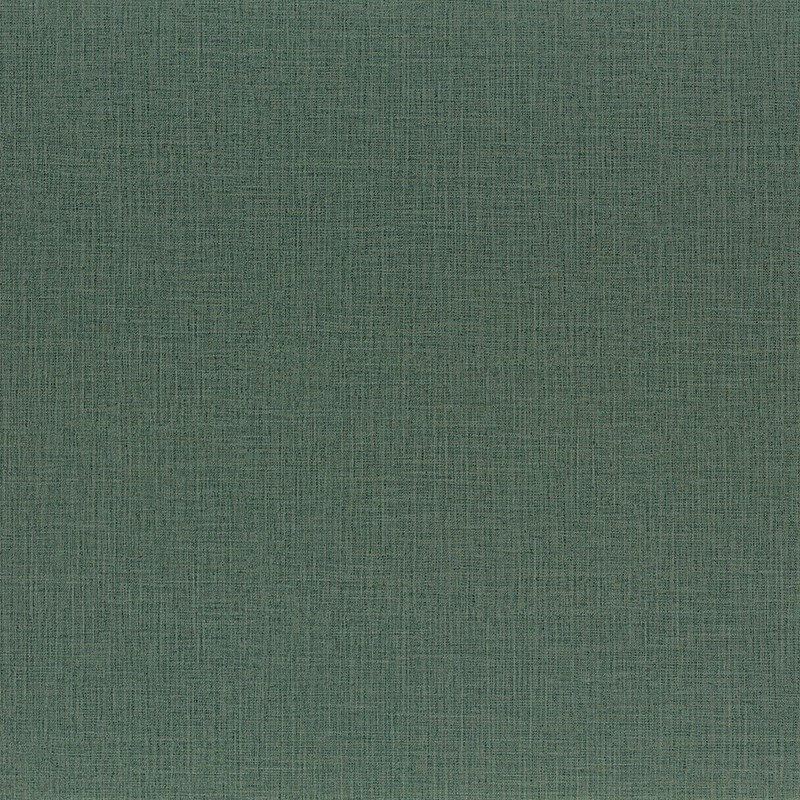 Papel pintado Casamance La Toile Filin 74564282