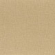 Papel pintado Casamance La Toile Filin 74561528