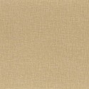 La Toile Filin 7456 15 28 Papel pintado Casamance