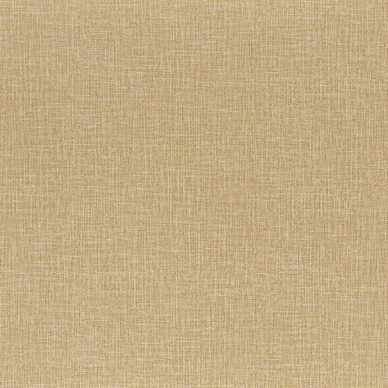Papel pintado Casamance La Toile Filin 74561528