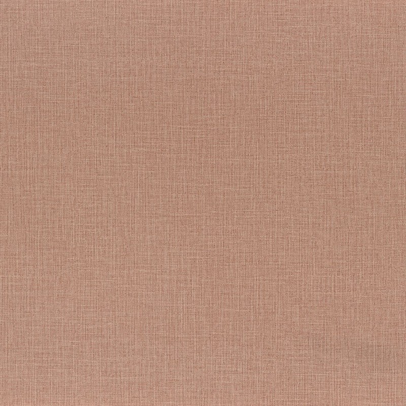 Papel pintado Casamance La Toile Filin 74563160