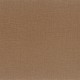 Papel pintado Casamance La Toile Filin 74562038