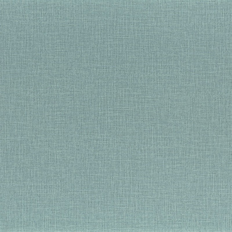 Papel pintado Casamance La Toile Filin 74563670