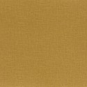 La Toile Filin 7456 25 48 Papel pintado Casamance
