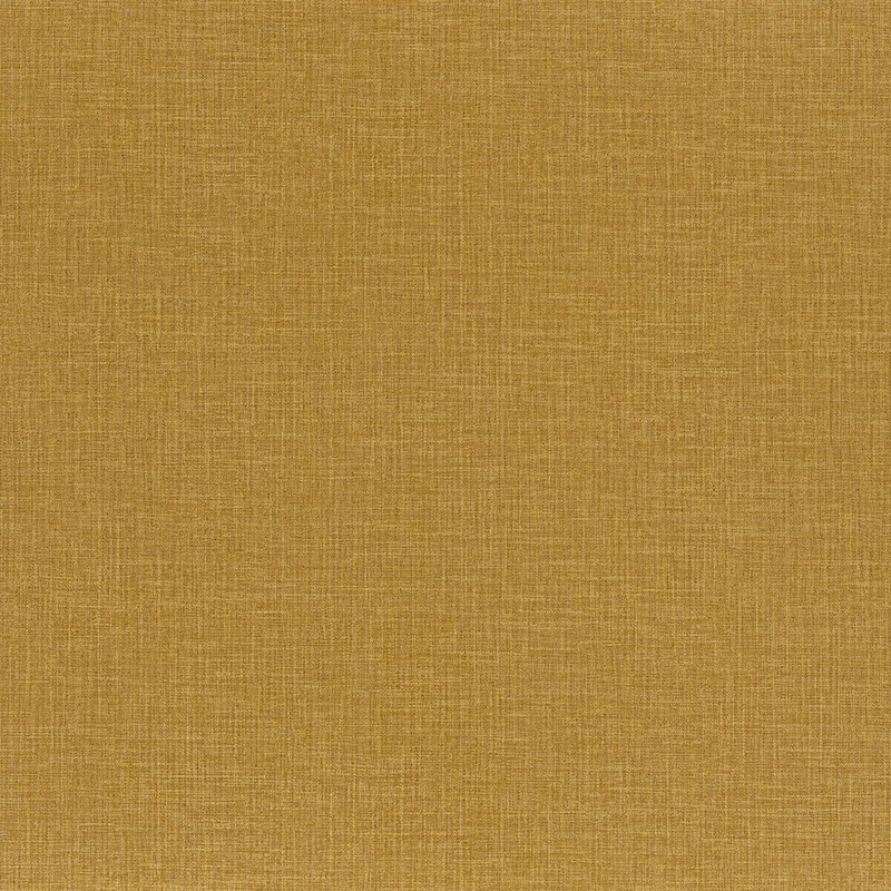 Papel pintado Casamance La Toile Filin 74562548