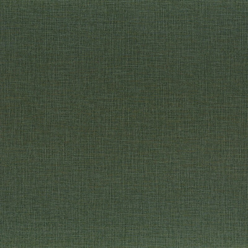 Papel pintado Casamance La Toile Filin 74564180
