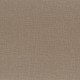 Papel pintado Casamance La Toile Filin 74561426